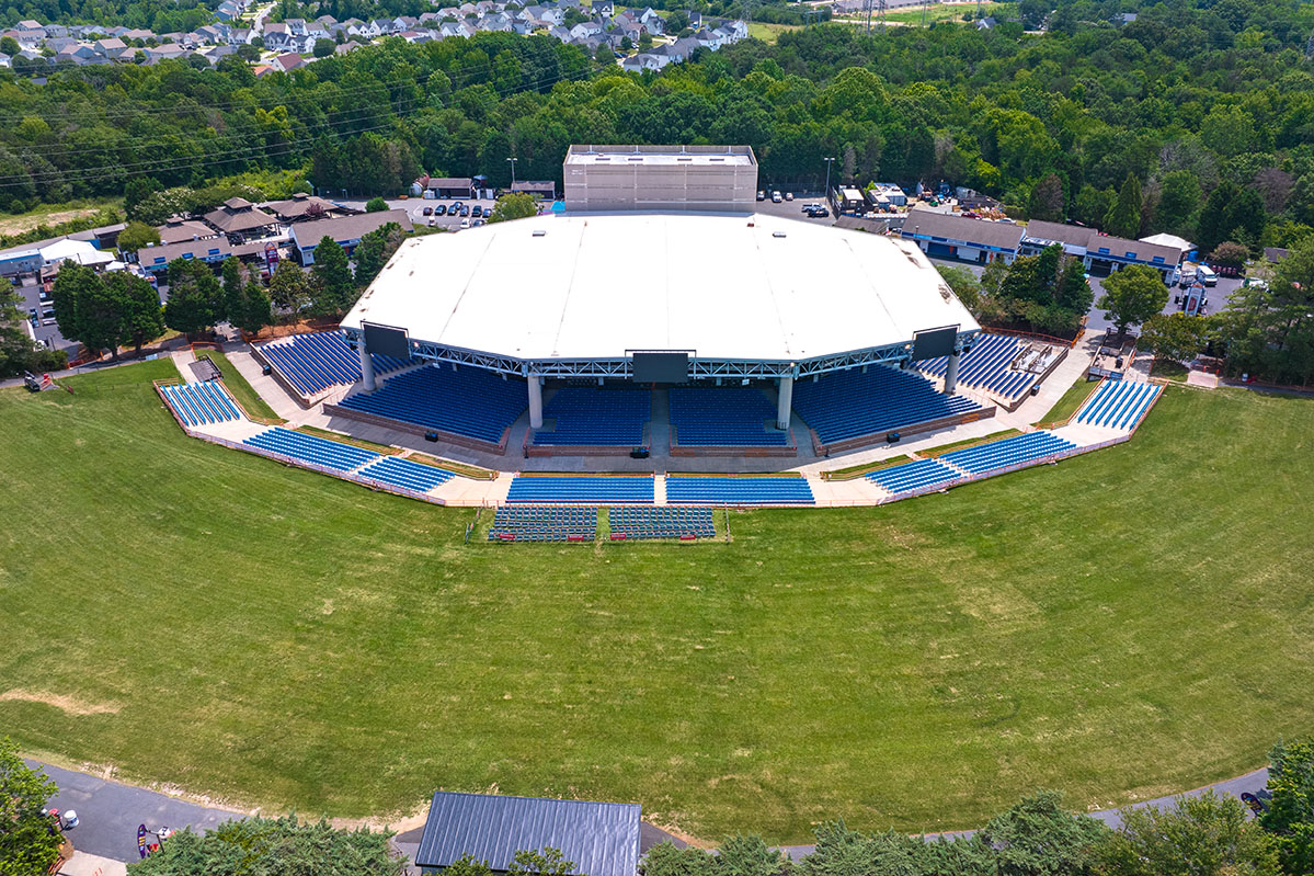 Pnc 2024 Schedule Meg Clarisse